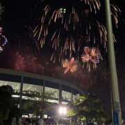 ヒメ日記 2025/07/19 00:12 投稿 まあ 千葉人妻セレブリティ（ユメオト）