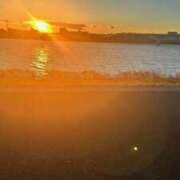 ヒメ日記 2025/07/19 09:00 投稿 まあ 千葉人妻セレブリティ（ユメオト）