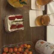 ヒメ日記 2025/07/20 20:30 投稿 まあ 千葉人妻セレブリティ（ユメオト）