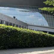 ヒメ日記 2025/07/21 08:30 投稿 まあ 千葉人妻セレブリティ（ユメオト）