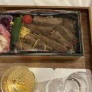 ヒメ日記 2025/07/27 21:31 投稿 まあ 千葉人妻セレブリティ（ユメオト）