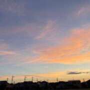 ヒメ日記 2025/07/31 01:07 投稿 まあ 千葉人妻セレブリティ（ユメオト）