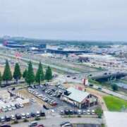 ヒメ日記 2025/08/11 08:23 投稿 まあ 千葉人妻セレブリティ（ユメオト）