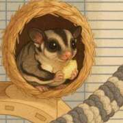 ヒメ日記 2025/08/13 08:00 投稿 まあ 千葉人妻セレブリティ（ユメオト）