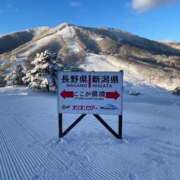 ヒメ日記 2025/08/15 08:00 投稿 まあ 千葉人妻セレブリティ（ユメオト）