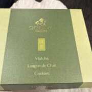 ヒメ日記 2025/08/15 10:30 投稿 まあ 千葉人妻セレブリティ（ユメオト）
