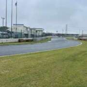 ヒメ日記 2025/08/19 07:51 投稿 まあ 千葉人妻セレブリティ（ユメオト）