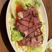 ヒメ日記 2025/09/06 10:28 投稿 まあ 千葉人妻セレブリティ（ユメオト）