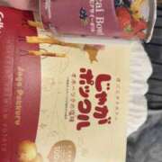 ヒメ日記 2025/09/10 08:52 投稿 まあ 千葉人妻セレブリティ（ユメオト）