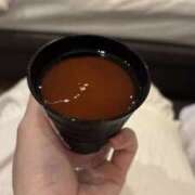 ヒメ日記 2025/09/13 22:38 投稿 まあ 千葉人妻セレブリティ（ユメオト）