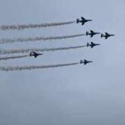 ヒメ日記 2025/09/18 12:28 投稿 まあ 千葉人妻セレブリティ（ユメオト）