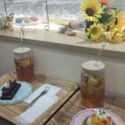 ヒメ日記 2025/09/30 01:07 投稿 まあ 千葉人妻セレブリティ（ユメオト）