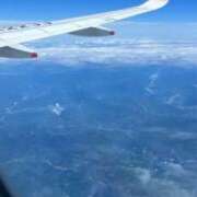 ヒメ日記 2025/10/04 08:00 投稿 まあ 千葉人妻セレブリティ（ユメオト）