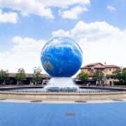 ヒメ日記 2025/10/11 00:03 投稿 まあ 千葉人妻セレブリティ（ユメオト）