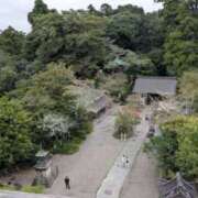 ヒメ日記 2025/10/18 11:32 投稿 まあ 千葉人妻セレブリティ（ユメオト）