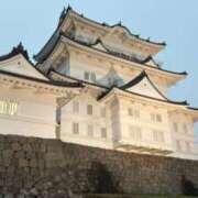 ヒメ日記 2025/10/26 18:35 投稿 まあ 千葉人妻セレブリティ（ユメオト）