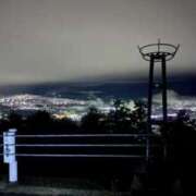 ヒメ日記 2025/10/28 14:18 投稿 まあ 千葉人妻セレブリティ（ユメオト）