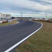 ヒメ日記 2025/11/03 10:00 投稿 まあ 千葉人妻セレブリティ（ユメオト）