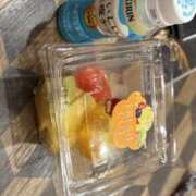 ヒメ日記 2025/11/05 23:46 投稿 まあ 千葉人妻セレブリティ（ユメオト）