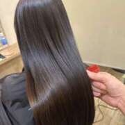 まあ 出勤日✨️ 千葉人妻セレブリティ（ユメオト）