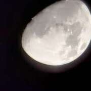 まあ 29日のお礼日記💌 千葉人妻セレブリティ（ユメオト）