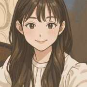 ヒメ日記 2025/12/13 18:16 投稿 まあ 千葉人妻セレブリティ（ユメオト）