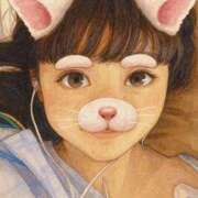 ヒメ日記 2025/12/13 22:26 投稿 まあ 千葉人妻セレブリティ（ユメオト）