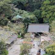 まあ 出勤日✨️ 千葉人妻セレブリティ（ユメオト）