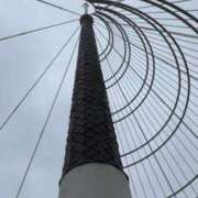 まあ 27日のお礼💌 千葉人妻セレブリティ（ユメオト）