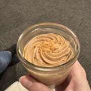 ヒメ日記 2026/01/14 12:40 投稿 まあ 千葉人妻セレブリティ（ユメオト）