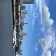 ヒメ日記 2026/01/23 20:05 投稿 まあ 千葉人妻セレブリティ（ユメオト）