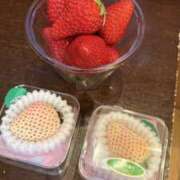 ヒメ日記 2026/02/07 22:02 投稿 まあ 千葉人妻セレブリティ（ユメオト）