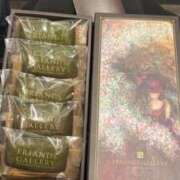 ヒメ日記 2026/02/21 21:14 投稿 まあ 千葉人妻セレブリティ（ユメオト）