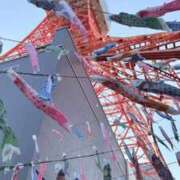 ヒメ日記 2026/05/07 10:47 投稿 まあ 千葉人妻セレブリティ（ユメオト）