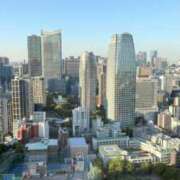 ヒメ日記 2026/05/12 13:54 投稿 まあ 千葉人妻セレブリティ（ユメオト）