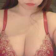 すずな 🔔明日以降のいる日 ぷよステーション大宮店