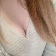 すずな 🔔おはよ～っ！ ぷよステーション大宮店