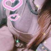 すずな 🔔おようふく ぷよステーション大宮店