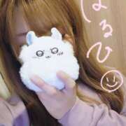 ヒメ日記 2025/04/12 13:15 投稿 はるひ スイカ