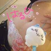 ヒメ日記 2025/04/15 17:27 投稿 はるひ スイカ