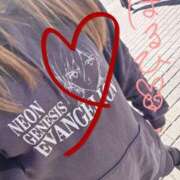 ヒメ日記 2025/04/16 07:36 投稿 はるひ スイカ