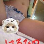 ヒメ日記 2025/04/18 07:56 投稿 はるひ スイカ