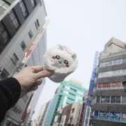 ヒメ日記 2025/04/19 00:07 投稿 はるひ スイカ