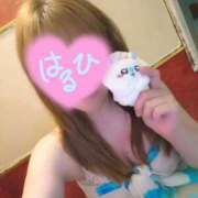 ヒメ日記 2025/04/22 21:55 投稿 はるひ スイカ