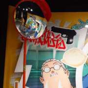 ヒメ日記 2025/04/23 07:18 投稿 はるひ スイカ