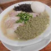 ヒメ日記 2025/04/24 00:42 投稿 はるひ スイカ