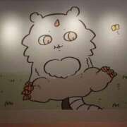 ヒメ日記 2025/04/24 20:03 投稿 はるひ スイカ