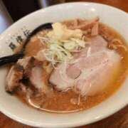 ヒメ日記 2025/04/28 23:36 投稿 はるひ スイカ