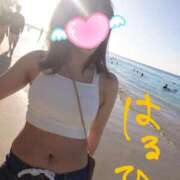 ヒメ日記 2025/04/29 07:52 投稿 はるひ スイカ