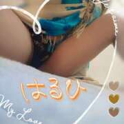 ヒメ日記 2025/04/29 23:23 投稿 はるひ スイカ